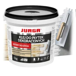 klej-do-plytek-dekoracyjnych-5-kg-gotowy-do-uzycia-bialy-elastyczny