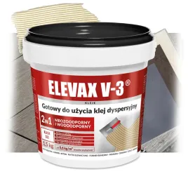klej-do-plytek-15kg-do-glazury-drewna-szkla-kamienia-mrozoodporny-klasad2e