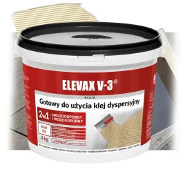 klej-do-plytek-4kg-do-glazury-drewna-szkla-kamienia-mrozoodporny-klasa-d2e