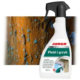plyn-na-plesn-i-grzyby-do-silikonow-tynkow-fug-dziala-szybko-i-skutecznie