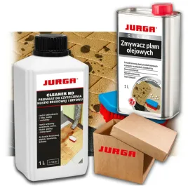 plyn-do-mycia-kostki-cleaner-hd-1l-bardzo-mocny-zmywacz-plam-olejowych-1l
