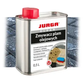 zmywacz-plam-olejowych-05l-do-kostki-plytek-posadzek-wysoka-skutecznosc