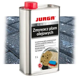 zmywacz-plam-olejowych-1l-do-kostki-plytek-posadzek-wysoka-skutecznosc