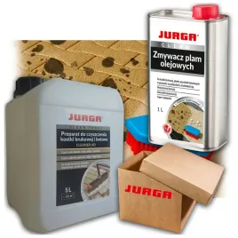 plyn-do-mycia-kostki-cleaner-hd-5l-bardzo-mocny-zmywacz-plam-olejowych-1l