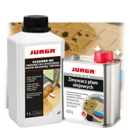 plyn-do-mycia-kostki-cleaner-hd1l-bardzo-mocny-zmywacz-plam-olejowych-05l