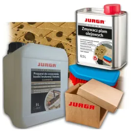 plyn-do-mycia-kostki-cleaner-hd-5l-bardzo-mocny-zmywacz-plam-olejowych-05l