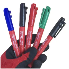 marker-pisak-5-sztuk-milwaukee-pisze-po-kazdej-powierzchni-nie-wysycha