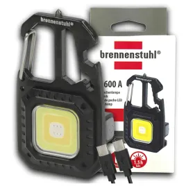 latarka-led-ip20-600lm-akumulator-brelok-do-kluczy-brennenstuhl-mtl-600a