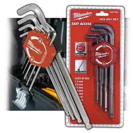 klucze-imbusowe-milwaukee-9-elementow-dlugie-z-kulka-15-10mm-zestaw
