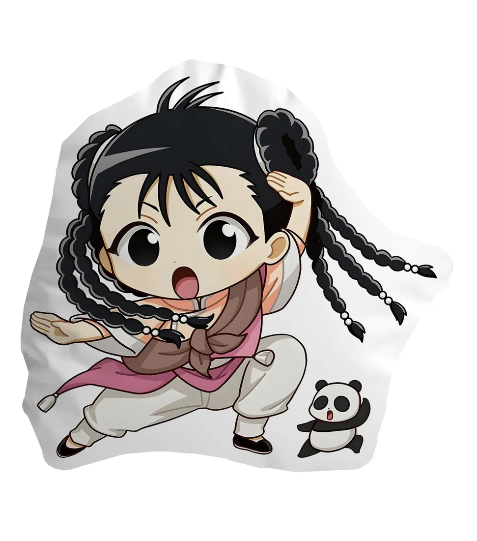 poduszka-chibi-fullmetal-alchemist-may-chang
