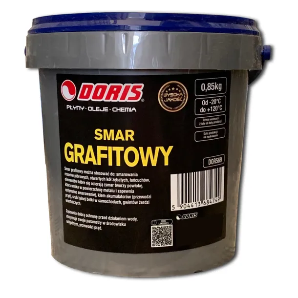 doris-smar-grafitowy-1l