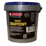 doris-smar-grafitowy-1l