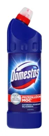 domestos-plyn-do-czyszczenia-toalet-original-1l-