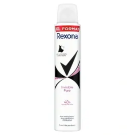 rexona-antyperspirant-invisible-pure-200-ml-