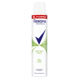 rexona-antyperspirant-aloe-vera-200-ml-