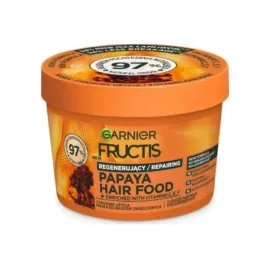 garnier-fructis-papaya-hair-food-regenerujaca-maska-do-wlosow-zniszczonych