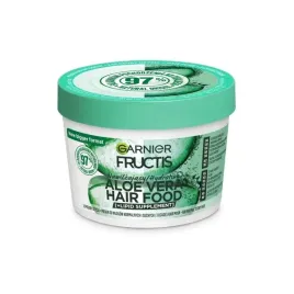 garnier-fructis-aloe-hair-food-nawilzajaca-maska-do-wlosow-suchych-i-normal