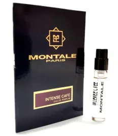 montale-paris-intense-cafe-eau-de-parfum-edp-2ml-probka-perfum-atomizer