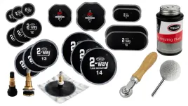 zestaw-do-napraw-opon-i-detek-rolniczych-tech
