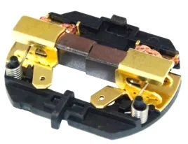 szczotkotrzymacz-dewalt-dc-835-841-845-dcf885-dcf
