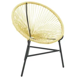 krzeslo-ogrodowe-acapulco-polirattan-bez-69x66x87-cm