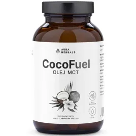 aura-herbals-cocofuel-olej-mct-100caps