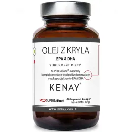 kenay-olej-z-kryla-epaanddha-60caps