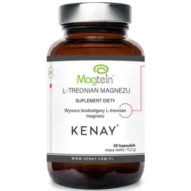 kenay-l-treonian-magnezu-magteinr-90caps