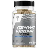 trec-ashwagandha-sleep-60caps