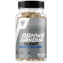 trec-ashwagandha-sleep-60caps