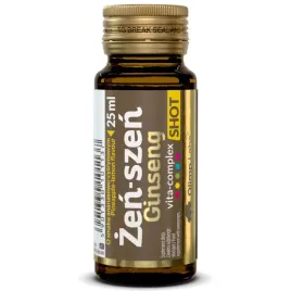 olimp-zen-szen-ginseng-vita-complex-shot-ampulka-szklana-25ml