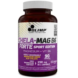 olimp-chela-mag-b6-forte-sport-edition-90caps