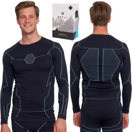 bluza-termoaktywna-meska-podkoszulka-termiczna-z-jonami-srebra-moraj-xxl