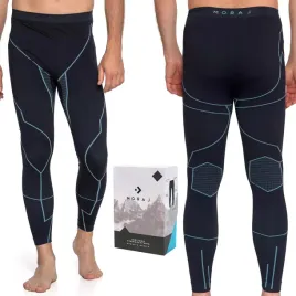 kalesony-termoaktywne-spodnie-legginsy-meskie-z-jonami-srebra-moraj-xl