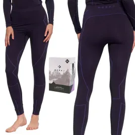 legginsy-termoaktywne-damskie-spodnie-termo-z-jonami-srebra-moraj-xl