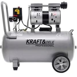 kompresor-bezolejowy-50l-8bar-kraftanddele-kd1396-sprezarka-tlokowa
