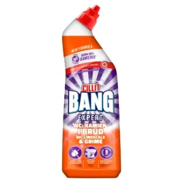 cillit-bang-expert-wc-kamien-i-brud-plyn-do-wc-750ml-