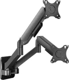 vivo-uchwyt-scienny-2-monitory-17-32-regulowany