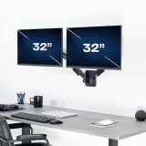 vivo-uchwyt-scienny-2-monitory-17-32-regulowany-stan-nowy