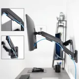 vivo-uchwyt-scienny-2-monitory-17-32-regulowany-obslugiwany-rozmiar-ekranu-17-32