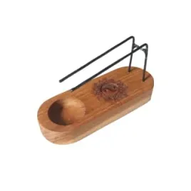 podstawka-na-palo-santo-z-drewna-tekowego-yin-yang