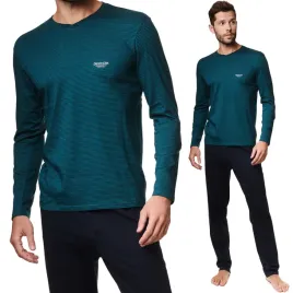 pizama-meska-henderson-premium-39240-79x-mind-xxl