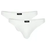 stringi-meskie-mini-2-pary-atlantic-2bmp-253-m-stan-nowy