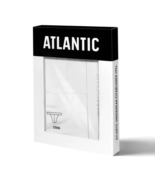 stringi-meskie-mini-2-pary-atlantic-2bmp-253-m-rozmiar-m
