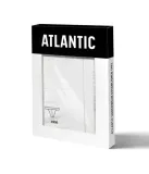 stringi-meskie-mini-2-pary-atlantic-2bmp-253-m-rozmiar-m