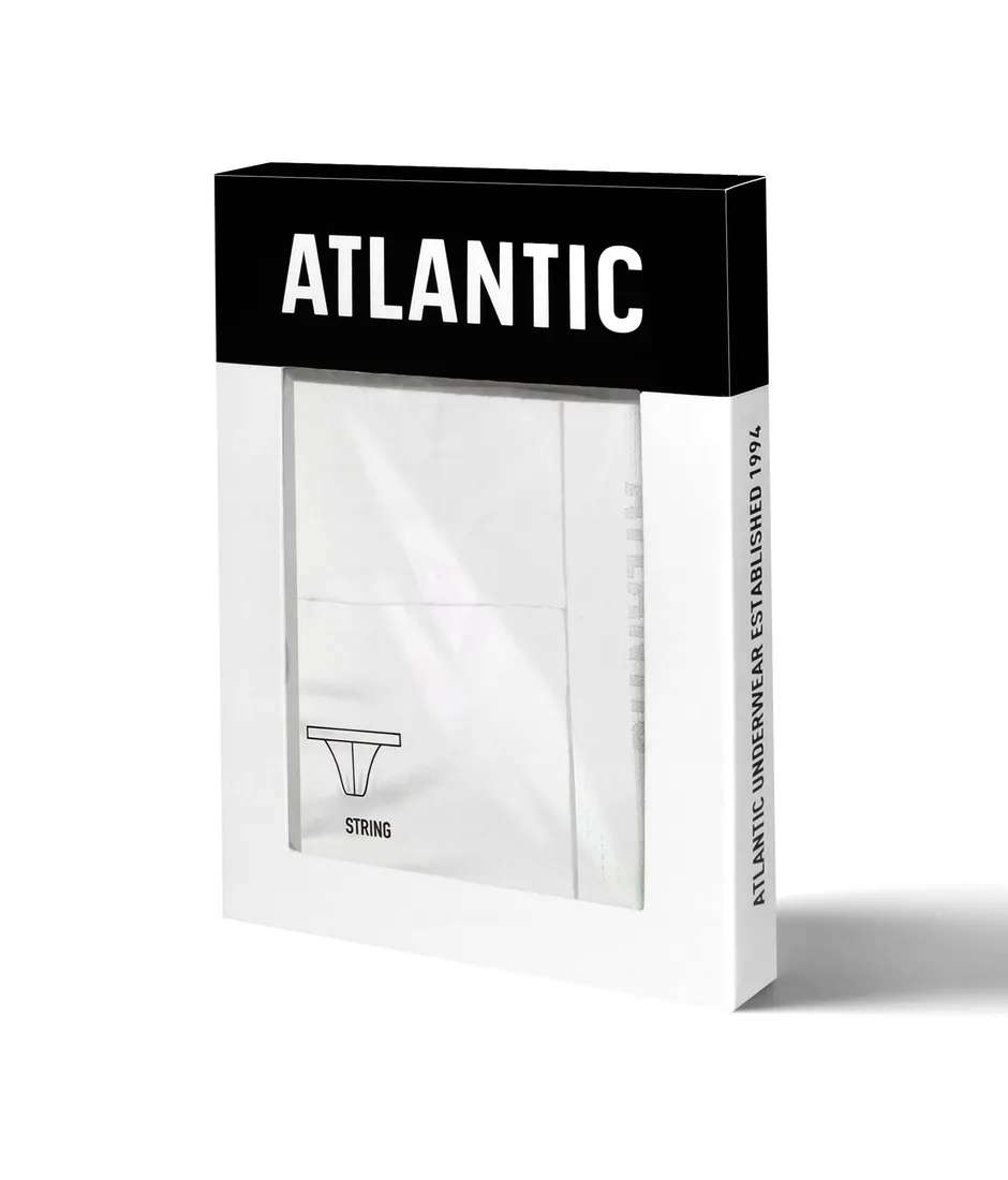stringi-meskie-mini-2-pary-atlantic-2bmp-253-m