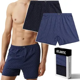 bokserki-meskie-100percent-bawelna-luzne-2-pary-atlantic-2mbx-069-xxl