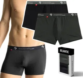 bokserki-meskie-bambusowe-2-pak-szorty-atlantic-2mh-1187-xl