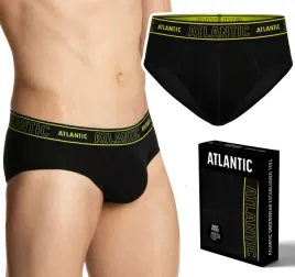 slipy-meskie-push-up-atlantic-magic-pocket-l