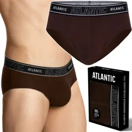 slipy-meskie-push-up-atlantic-magic-pocket-xxl